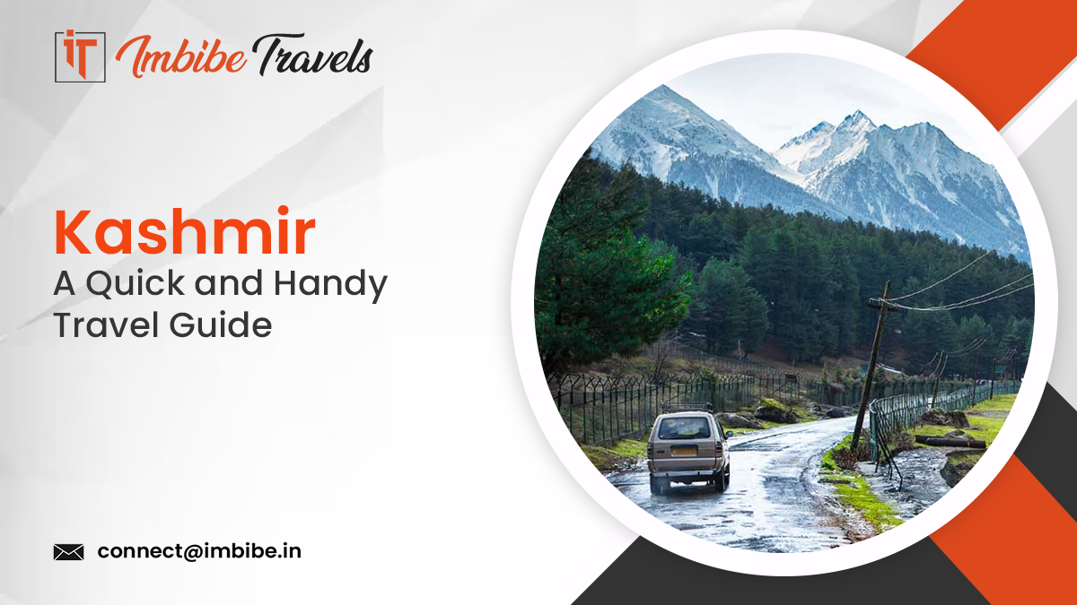 https://imbibetravels.com/blog/2025/18/09/kashmir-a-quick-and-handy-travel-guide