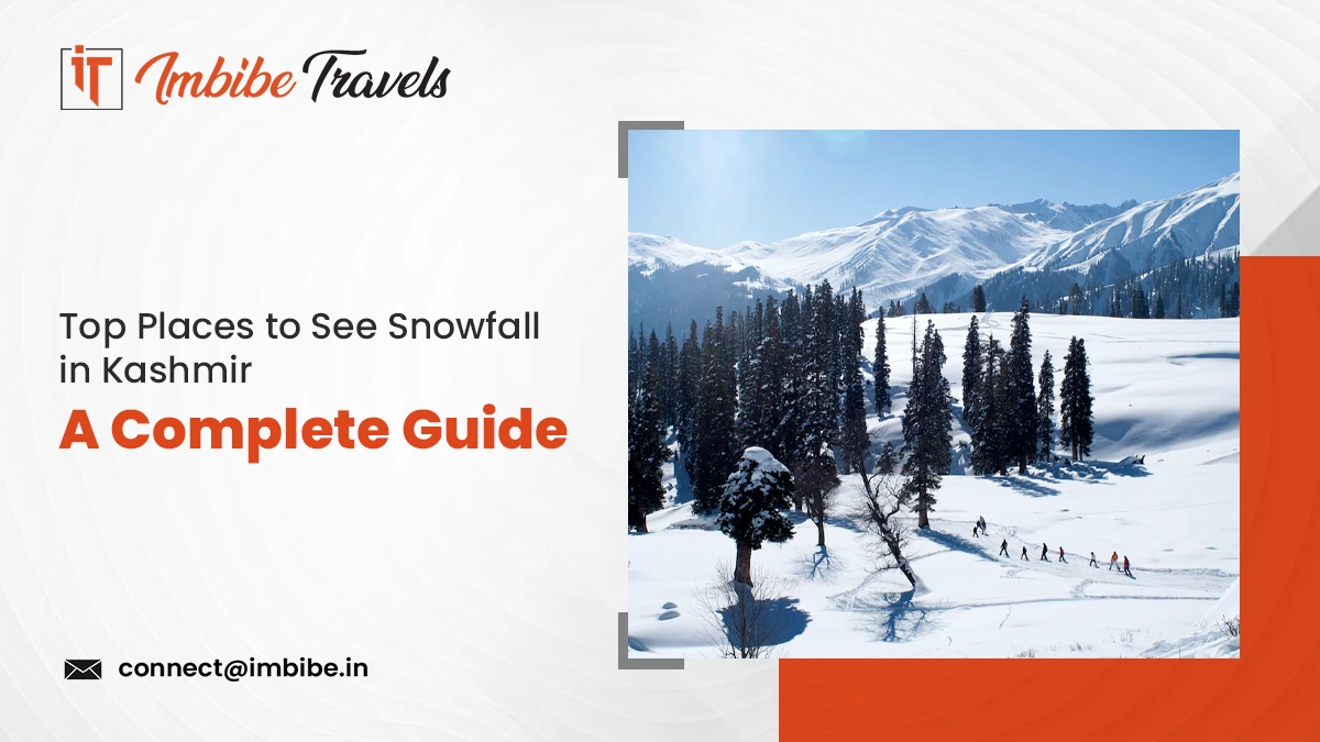 https://imbibetravels.com/blog/2025/12/05/top-places-to-see-snowfall-in-kashmir-a-complete-guide