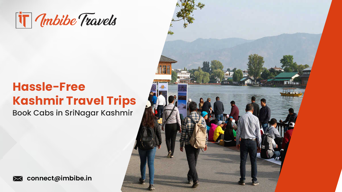 https://imbibetravels.com/blog/2025/15/12/hassle-free-kashmir-travel-trips-book-cabs-in-srinagar-kashmir
