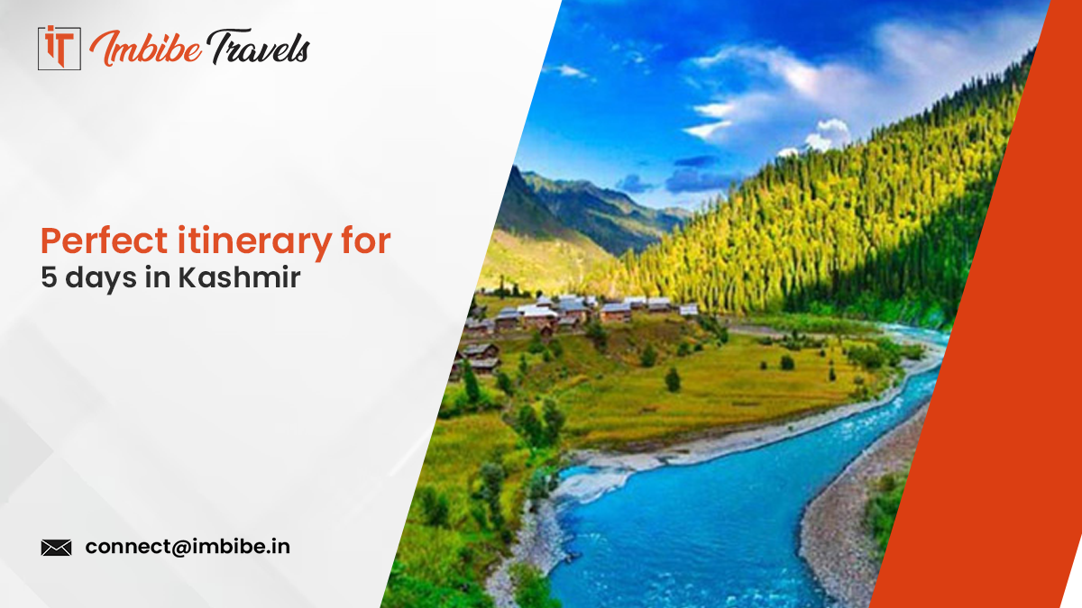 https://imbibetravels.com/blog/2025/26/09/perfect-itinerary-for-5-days-in-kashmir