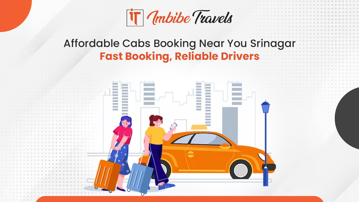 https://imbibetravels.com/blog/2025/20/11/affordable-cabs-booking-near-you-srinagar-fast-booking-reliable-drivers