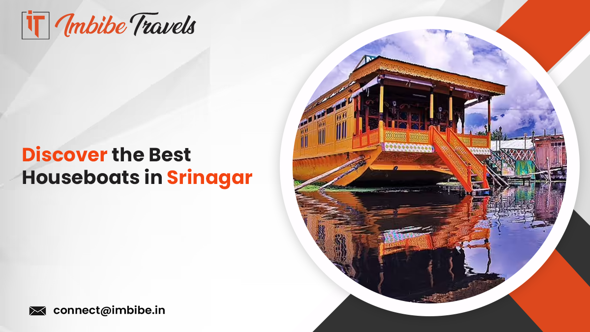 https://imbibetravels.com/blog/2025/22/11/discover-the-best-houseboats-in-srinagar