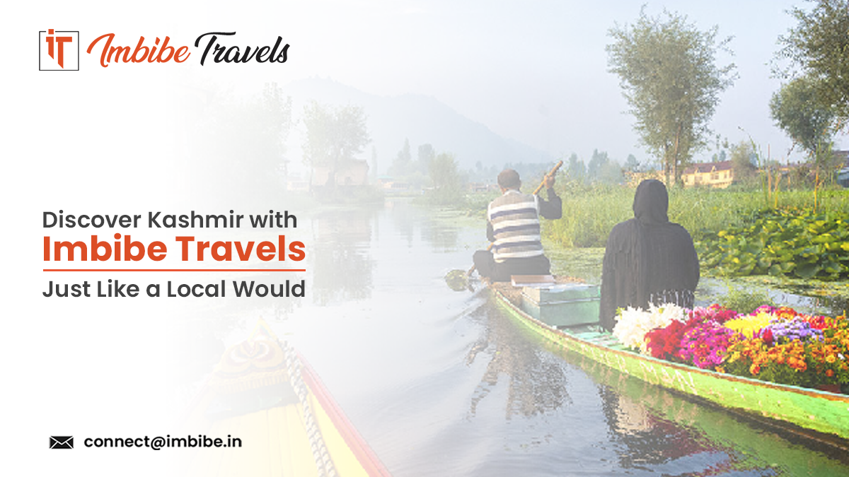 https://imbibetravels.com/blog/2025/23/12/discover-kashmir-with-imbibe-travels-just-like-a-local-would