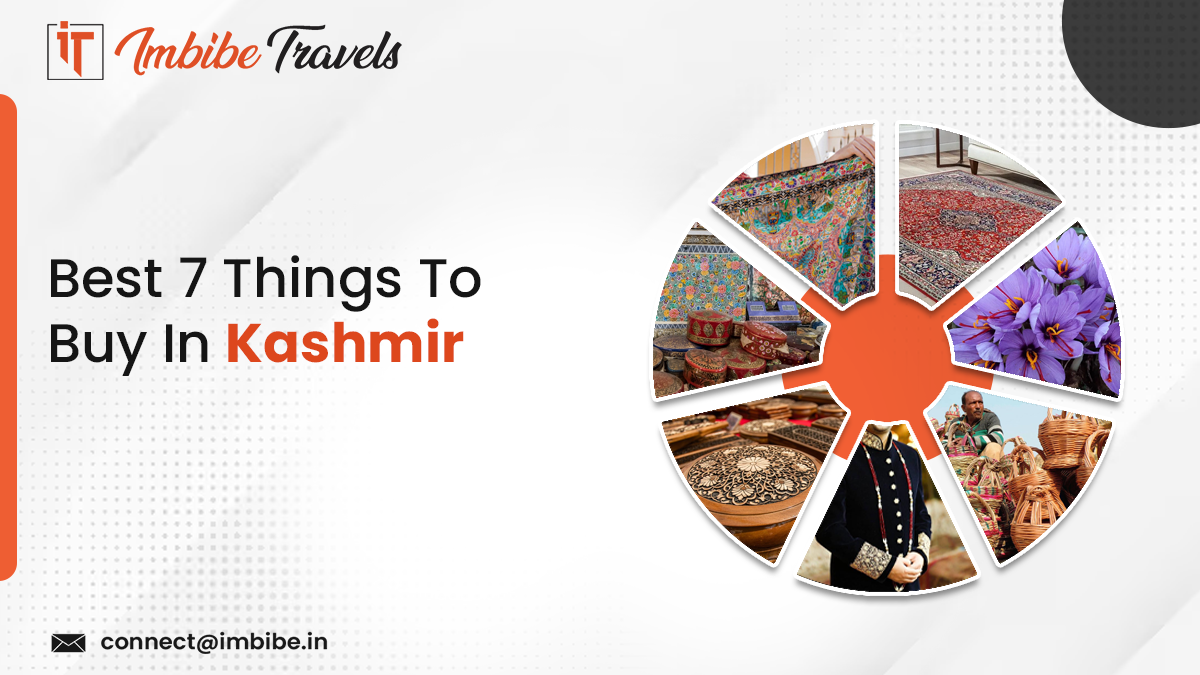 Affordable cab and taxi booking service in Srinagar, Kashmir