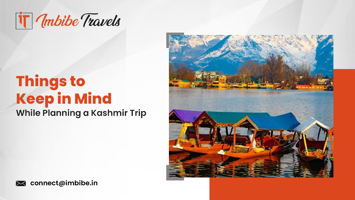 Affordable cab and taxi booking service in Srinagar, Kashmir