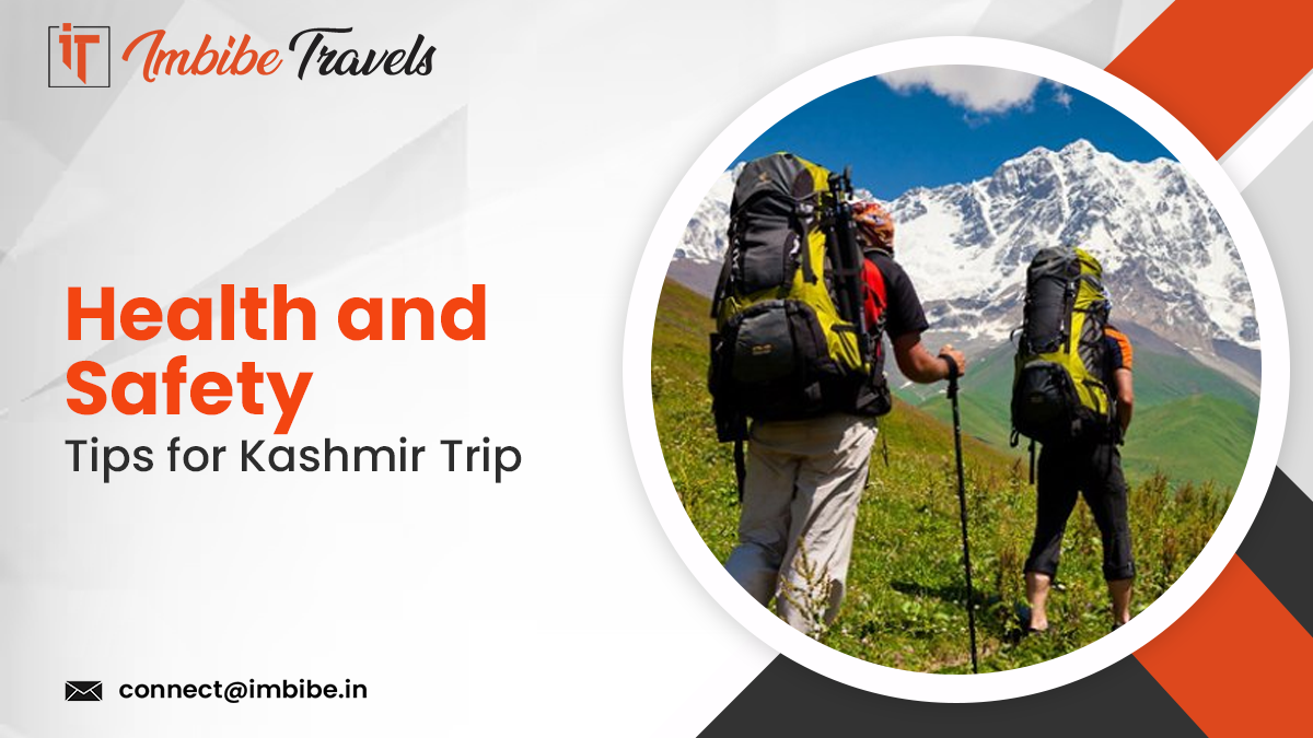 Affordable cab and taxi booking service in Srinagar, Kashmir