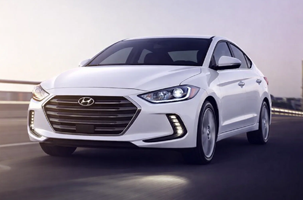 Sedan taxi Srinagar to Pahalgam