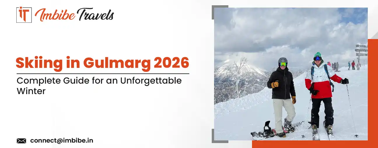Affordable cab and taxi booking service in Srinagar, Kashmir