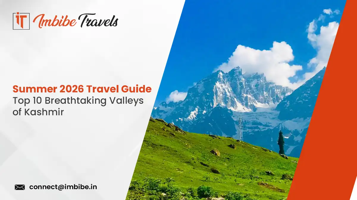 Affordable cab and taxi booking service in Srinagar, Kashmir