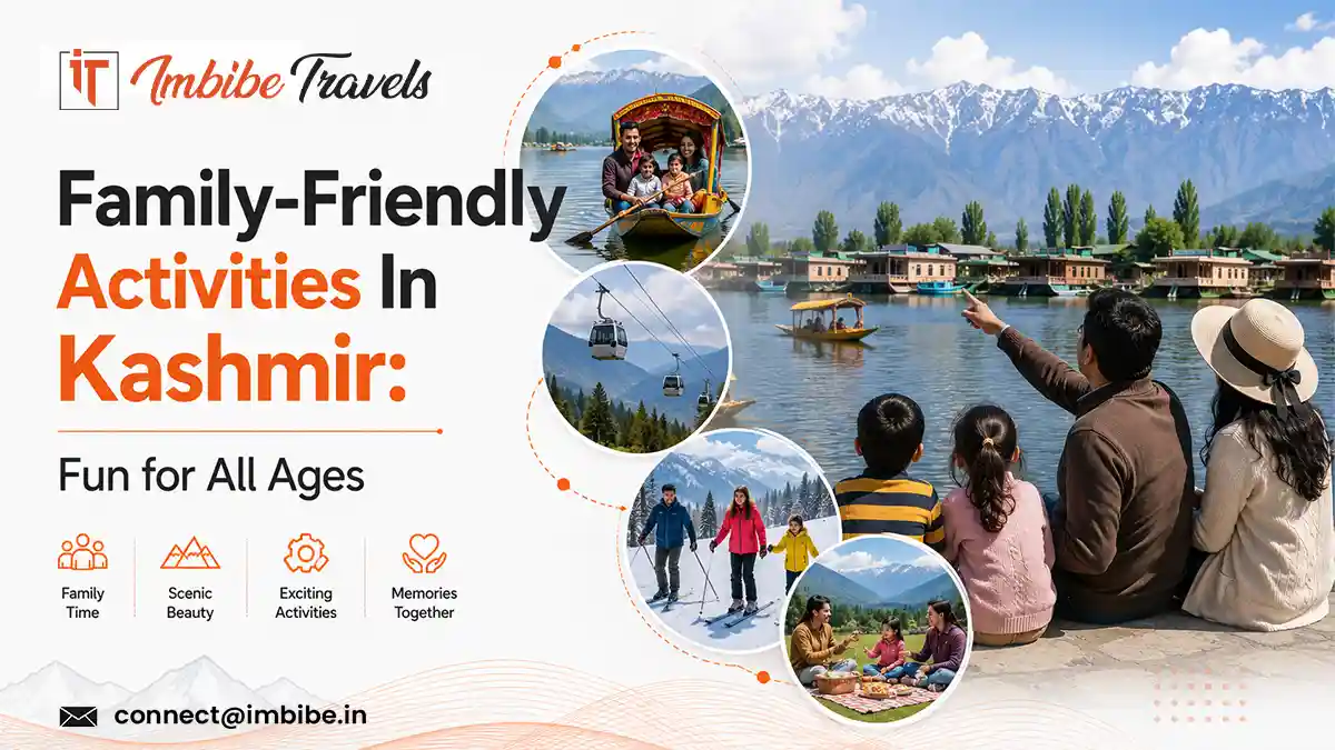 Affordable cab and taxi booking service in Srinagar, Kashmir