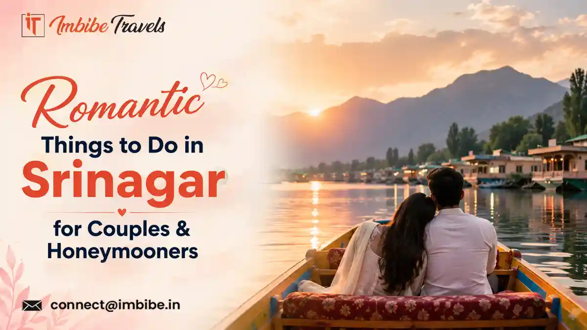 Affordable cab and taxi booking service in Srinagar, Kashmir