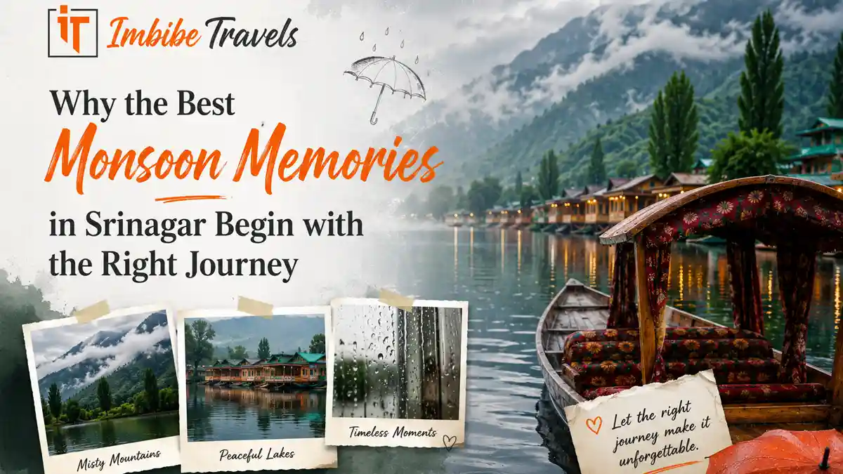 Affordable cab and taxi booking service in Srinagar, Kashmir