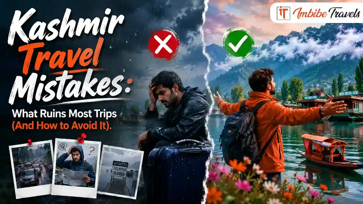 Affordable cab and taxi booking service in Srinagar, Kashmir