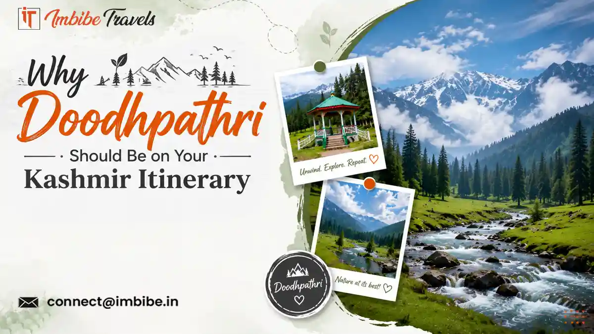 Affordable cab and taxi booking service in Srinagar, Kashmir