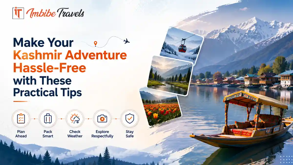 Affordable cab and taxi booking service in Srinagar, Kashmir