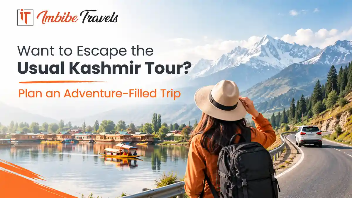 Affordable cab and taxi booking service in Srinagar, Kashmir
