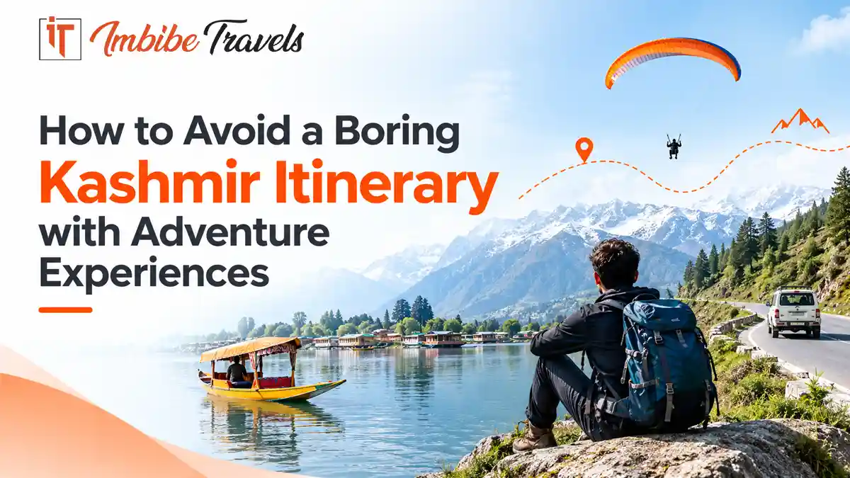 private taxi Airport to Srinagar