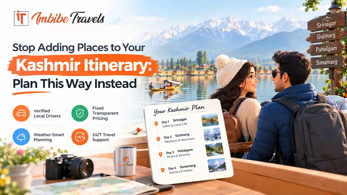 private taxi Airport to Srinagar