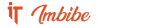 imbibetravel logo